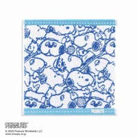 cinemacollection（シネマコレクション）の小物/ハンカチ