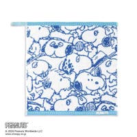 cinemacollection（シネマコレクション）の小物/ハンカチ