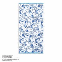 cinemacollection（シネマコレクション）の日用品/タオル