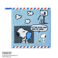 cinemacollection（シネマコレクション）の小物/ハンカチ