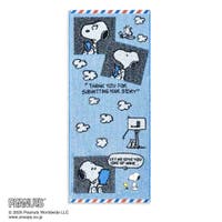 cinemacollection（シネマコレクション）の日用品/タオル
