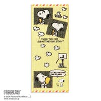 cinemacollection（シネマコレクション）の日用品/タオル