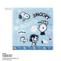 cinemacollection（シネマコレクション）の小物/ハンカチ