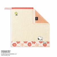 cinemacollection（シネマコレクション）の小物/ハンカチ
