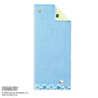 cinemacollection（シネマコレクション）の日用品/タオル