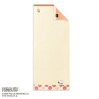cinemacollection（シネマコレクション）の日用品/タオル