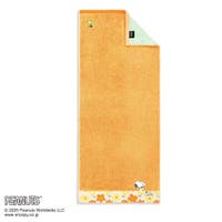 cinemacollection（シネマコレクション）の日用品/タオル