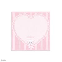 cinemacollection（シネマコレクション）の小物/ハンカチ