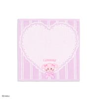 cinemacollection（シネマコレクション）の小物/ハンカチ