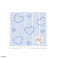 cinemacollection（シネマコレクション）の小物/ハンカチ