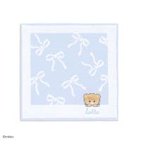 cinemacollection（シネマコレクション）の小物/ハンカチ