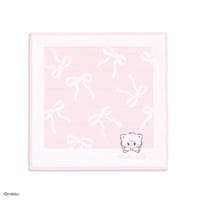 cinemacollection（シネマコレクション）の小物/ハンカチ
