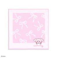 cinemacollection（シネマコレクション）の小物/ハンカチ