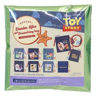 cinemacollection（シネマコレクション）のバッグ・鞄/巾着
