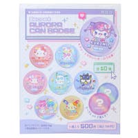 cinemacollection（シネマコレクション）のファッション雑貨/バッジ