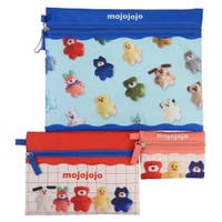 cinemacollection（シネマコレクション）のファッション雑貨/トラベル用品