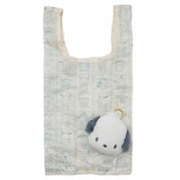 cinemacollection（シネマコレクション）のバッグ・鞄/エコバッグ