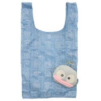 cinemacollection（シネマコレクション）のバッグ・鞄/エコバッグ