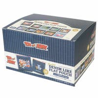 cinemacollection（シネマコレクション）のバッグ・鞄/ポーチ