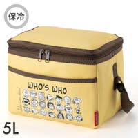 cinemacollection（シネマコレクション）のバッグ・鞄/その他バッグ