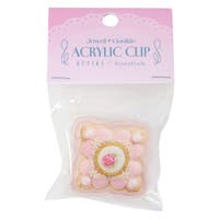 cinemacollection（シネマコレクション）の文具/その他文具