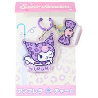 cinemacollection（シネマコレクション）の小物/傘