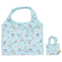 cinemacollection（シネマコレクション）のバッグ・鞄/エコバッグ