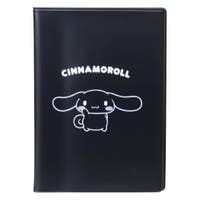 cinemacollection（シネマコレクション）のファッション雑貨/トラベル用品
