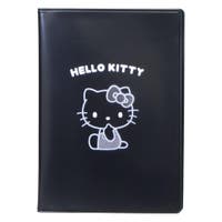 cinemacollection（シネマコレクション）のファッション雑貨/トラベル用品