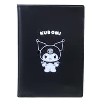 cinemacollection（シネマコレクション）のファッション雑貨/トラベル用品