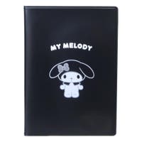 cinemacollection（シネマコレクション）のファッション雑貨/トラベル用品