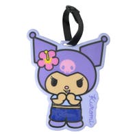 cinemacollection（シネマコレクション）のファッション雑貨/トラベル用品