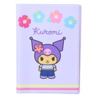 cinemacollection（シネマコレクション）のファッション雑貨/トラベル用品