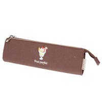 cinemacollection（シネマコレクション）の文具/ペン・ペンケース