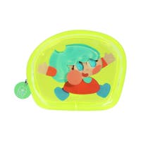 cinemacollection（シネマコレクション）のバッグ・鞄/ポーチ