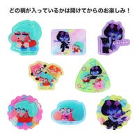 cinemacollection（シネマコレクション）の文具/その他文具