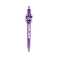 cinemacollection（シネマコレクション）の文具/ペン・ペンケース