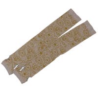 cinemacollection（シネマコレクション）の小物/その他小物