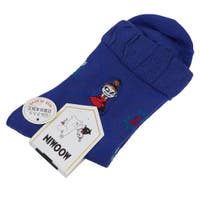 cinemacollection（シネマコレクション）のインナー・下着/靴下