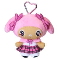 cinemacollection（シネマコレクション）のバッグ・鞄/ポーチ