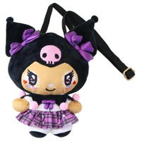cinemacollection（シネマコレクション）のバッグ・鞄/ショルダーバッグ