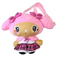 cinemacollection（シネマコレクション）のバッグ・鞄/ショルダーバッグ