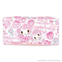 cinemacollection（シネマコレクション）の文具/ペン・ペンケース