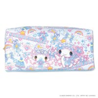 cinemacollection（シネマコレクション）の文具/ペン・ペンケース