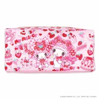 cinemacollection（シネマコレクション）の文具/ペン・ペンケース