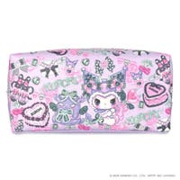 cinemacollection（シネマコレクション）の文具/ペン・ペンケース