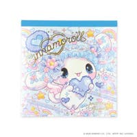 cinemacollection（シネマコレクション）のその他/その他