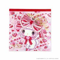 cinemacollection（シネマコレクション）のその他/その他