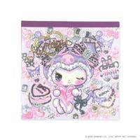 cinemacollection（シネマコレクション）のその他/その他