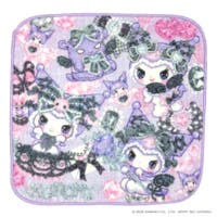 cinemacollection（シネマコレクション）の小物/ハンカチ